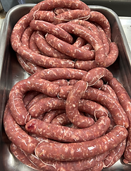 Saucisse échalotes.heic