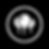 3420 Balloon Logo - No Deals