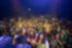 3420 live at Cervantes masterpiece