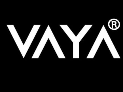 Vaya - a South African sneaker brand that celebrates excellence.