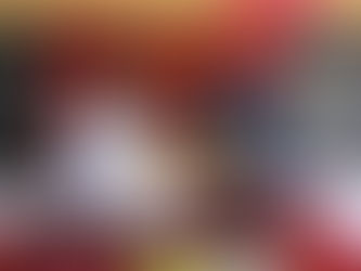 Ubomi Foundation developmental programmes in urban and rural communities.