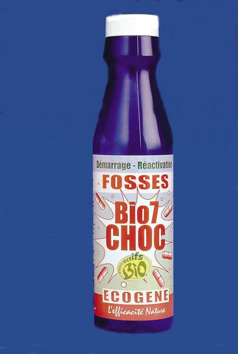 bio7_Choc2.jpg