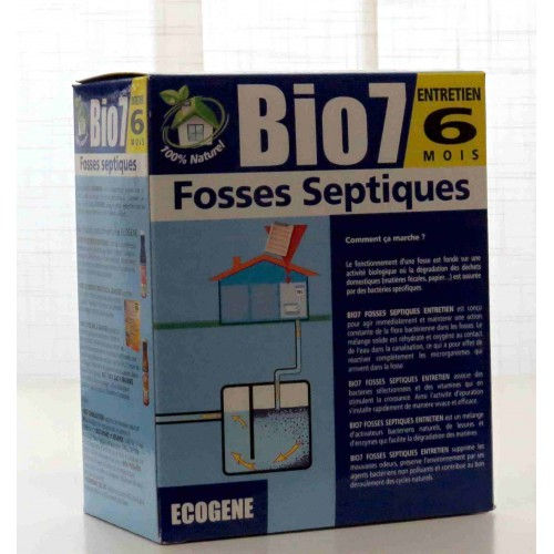 data-bio7entretien-500x500.jpg