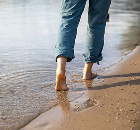 feet%20walking%20in%20water%20C_edited.jpg