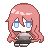 pickedMedia1.gif