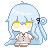 pickedMedia1.gif