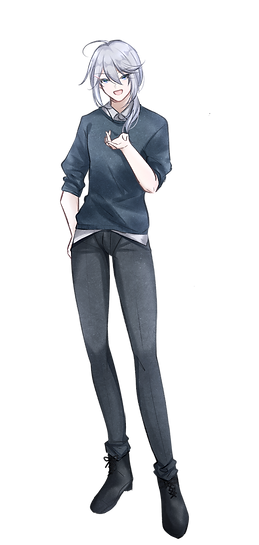 IMG_0030.png