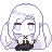 pickedMedia1 (1).gif