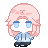 pickedMedia1.gif