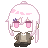 pickedMedia1 (1).gif