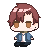pickedMedia1.gif