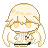 pickedMedia1.gif