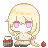 pickedMedia1 (2).gif