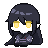 pickedMedia1 (3).gif