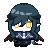 pickedMedia1.gif