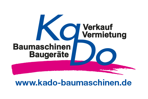 Logo_KaDo_beideNL.png