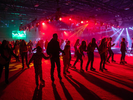 Jak dobrać formę imprezy integracyjnej do charakteru zespołu?