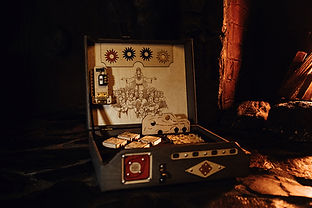 Skrzynia_Boruty_ChallengeBox_Case_2_1000x667.jpg