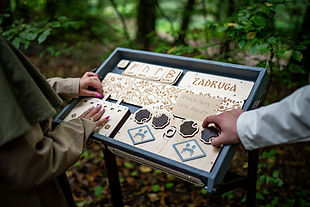 Szept-Leszego-ChallengeBox_08_1333x889.jpg