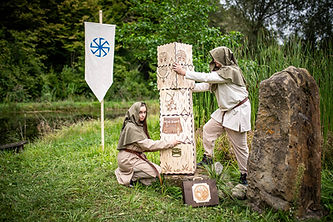 Szept-Leszego-ChallengeBox_05_1333x889.jpg