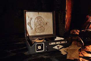 Skrzynia_Boruty_ChallengeBox_Case_2a_1000x667_.jpg