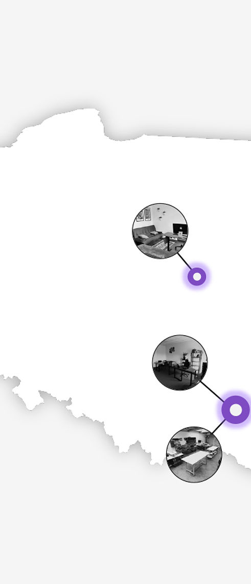 Home_ChallengeBox_Maps_White_b_1333x889.jpg