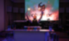 Header_01a.jpg