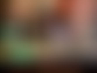 Jakie są pomysły na oryginalny event firmowy?