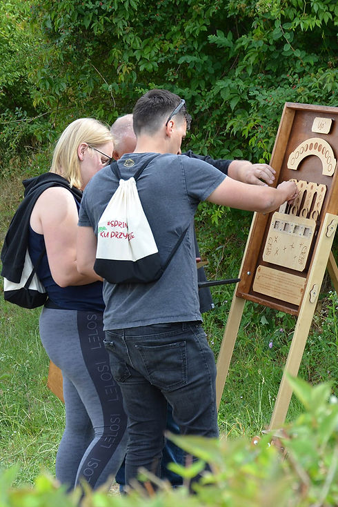 ChallengeBox_teambuilding_Katowice_02.jpg