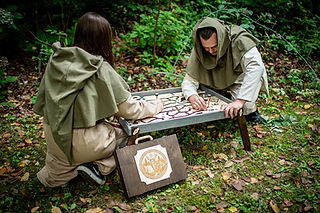Szept-Leszego-ChallengeBox_07_1333x889_v2.jpg