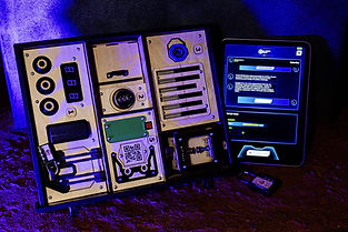Cyberskrzynia_ChallengeBox_w3_1000x667.jpg