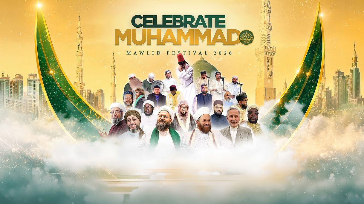 Website Banner 2.jpg