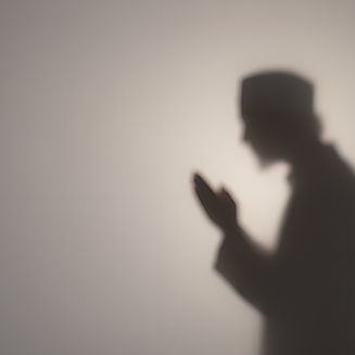 Ramadan Live Stream-13.jpg