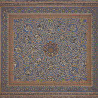 Ramadan Live Stream-11.jpg