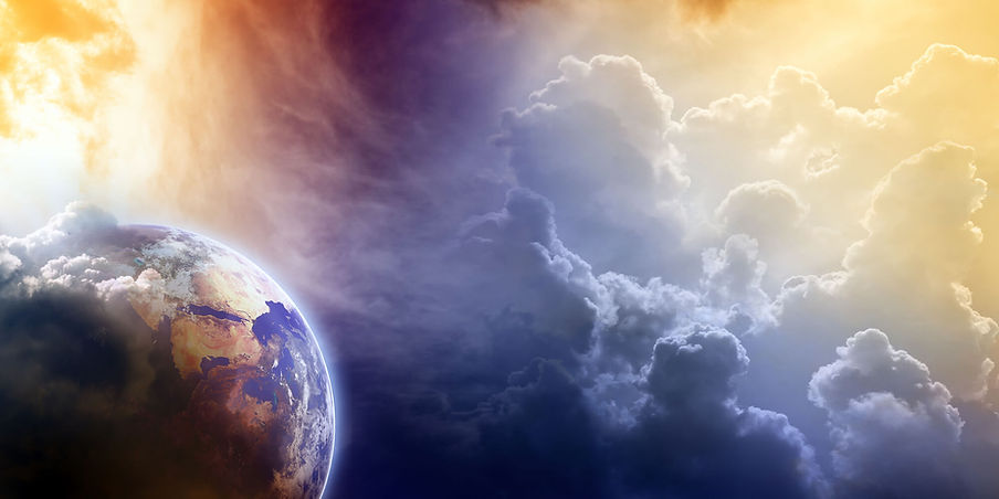 earth_clouds_heavens.jpg