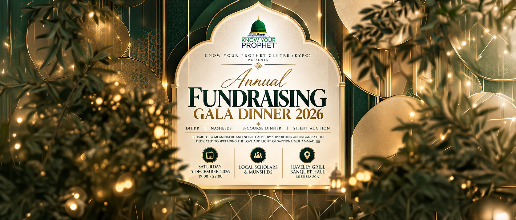 Gala Website Header.jpg