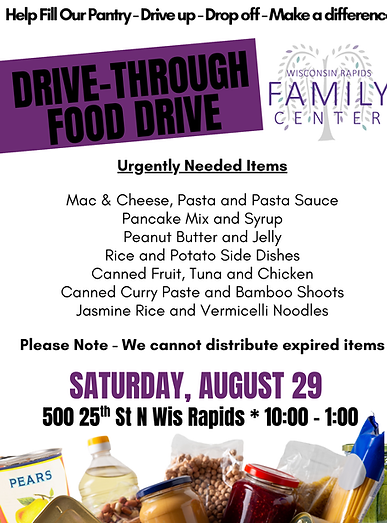 Food Drive Flyer Image.png