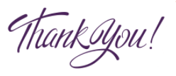 thank you for GT.png