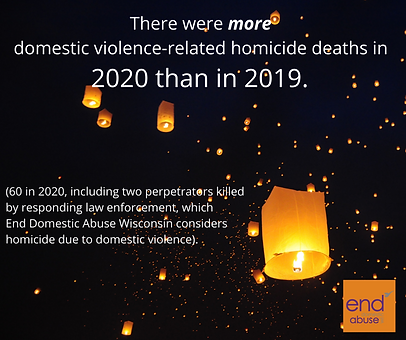 DVAM 1004 (1).png