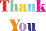 thanks-g19b5318d2_640.jpg