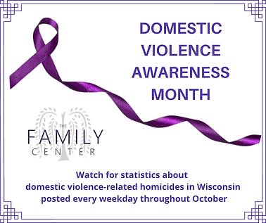 DVAM (2).png