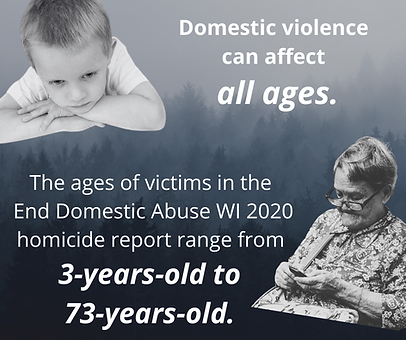 DVAM 1008 (1).png