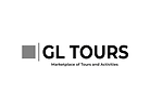 GL Tours Small_edited_edited.png