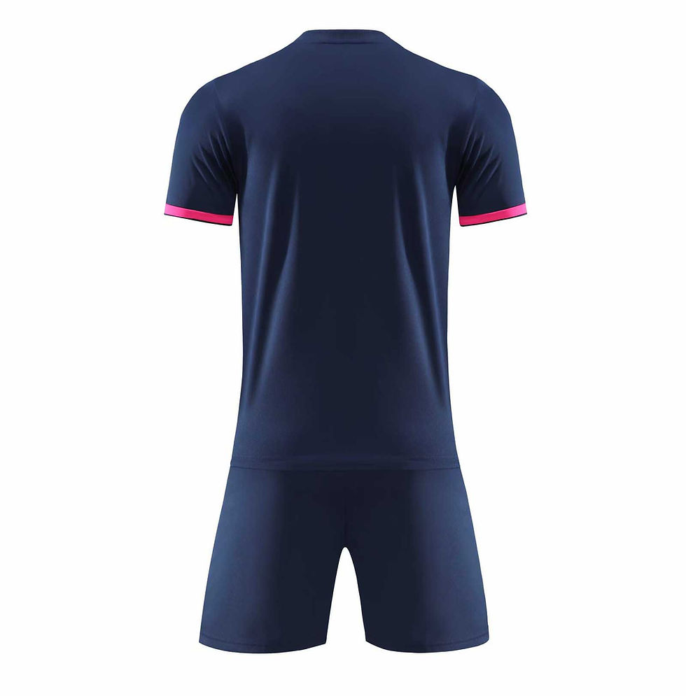 Miniature : Tenue : Maillot,Short et chaussettes