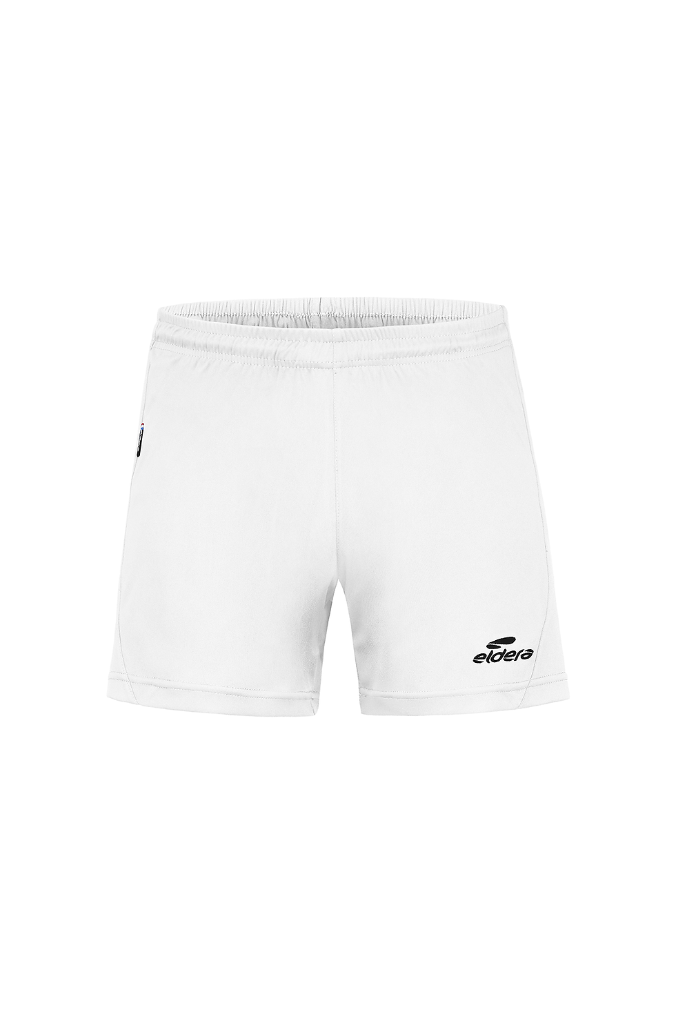Miniature : Short FEMININ PACIFIKA - Eldera