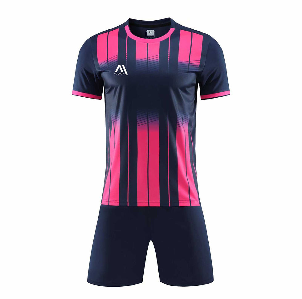 Miniature : Tenue : Maillot,Short et chaussettes