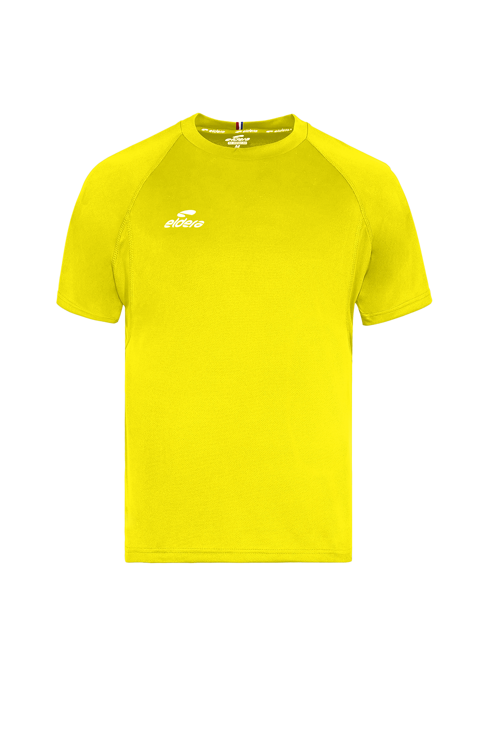 Miniature : Maillot ENDURANCE de la marque Eldera