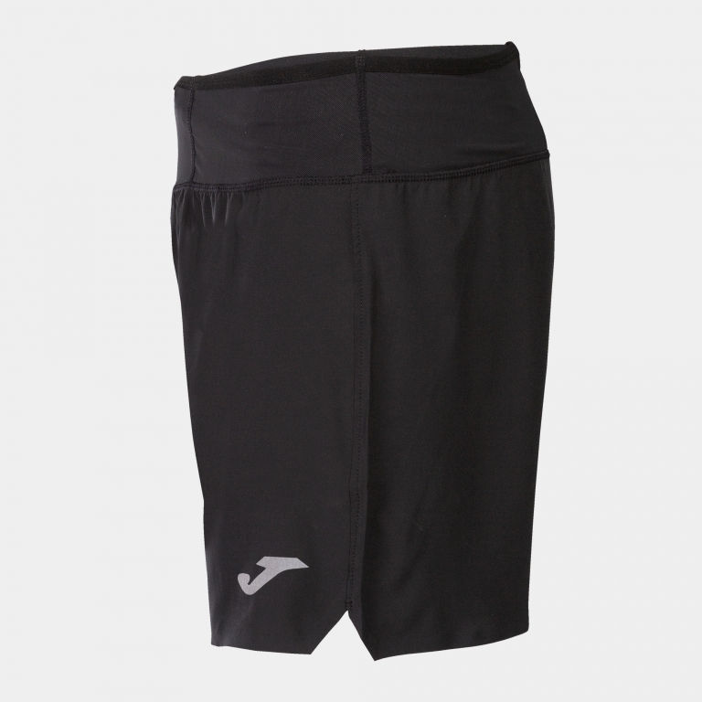 Miniature : Short Trail - JOMA
