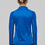 Miniature : Sweat de running 1/4 zip_Femme