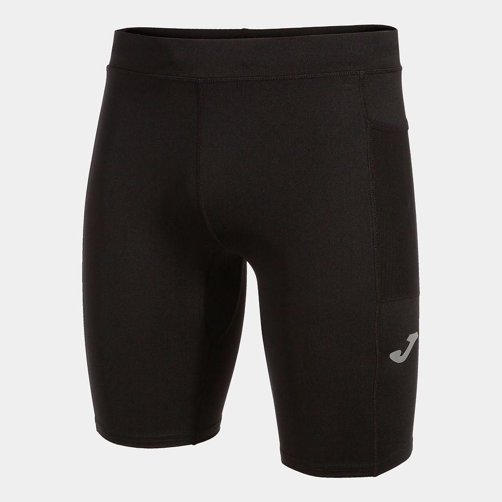 Miniature : Cuissard unisexe Elite X de la marque JOMA